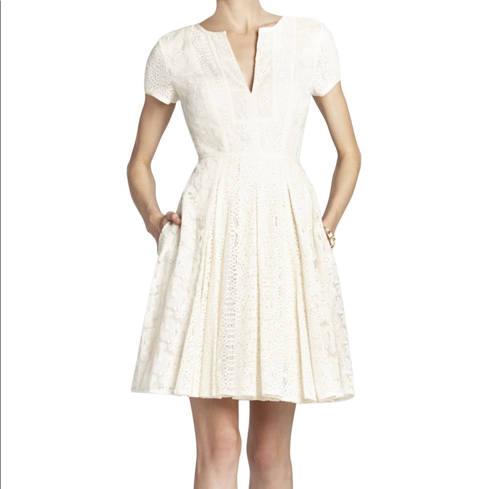 BCBG Kirsten